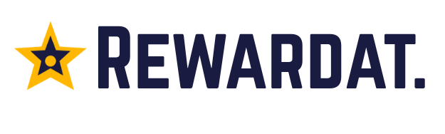 Rewardat