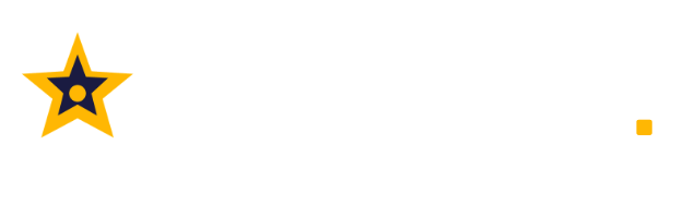 Rewardat